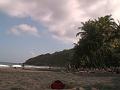 20b - Vieux Fort 010